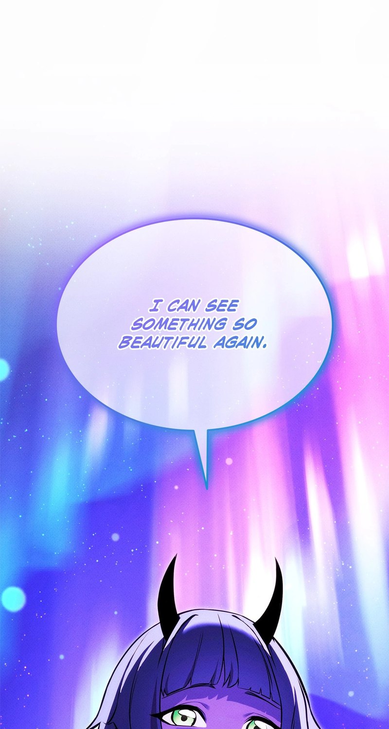 Ranker’s Return (Remake) Chapter 205 - Page 139