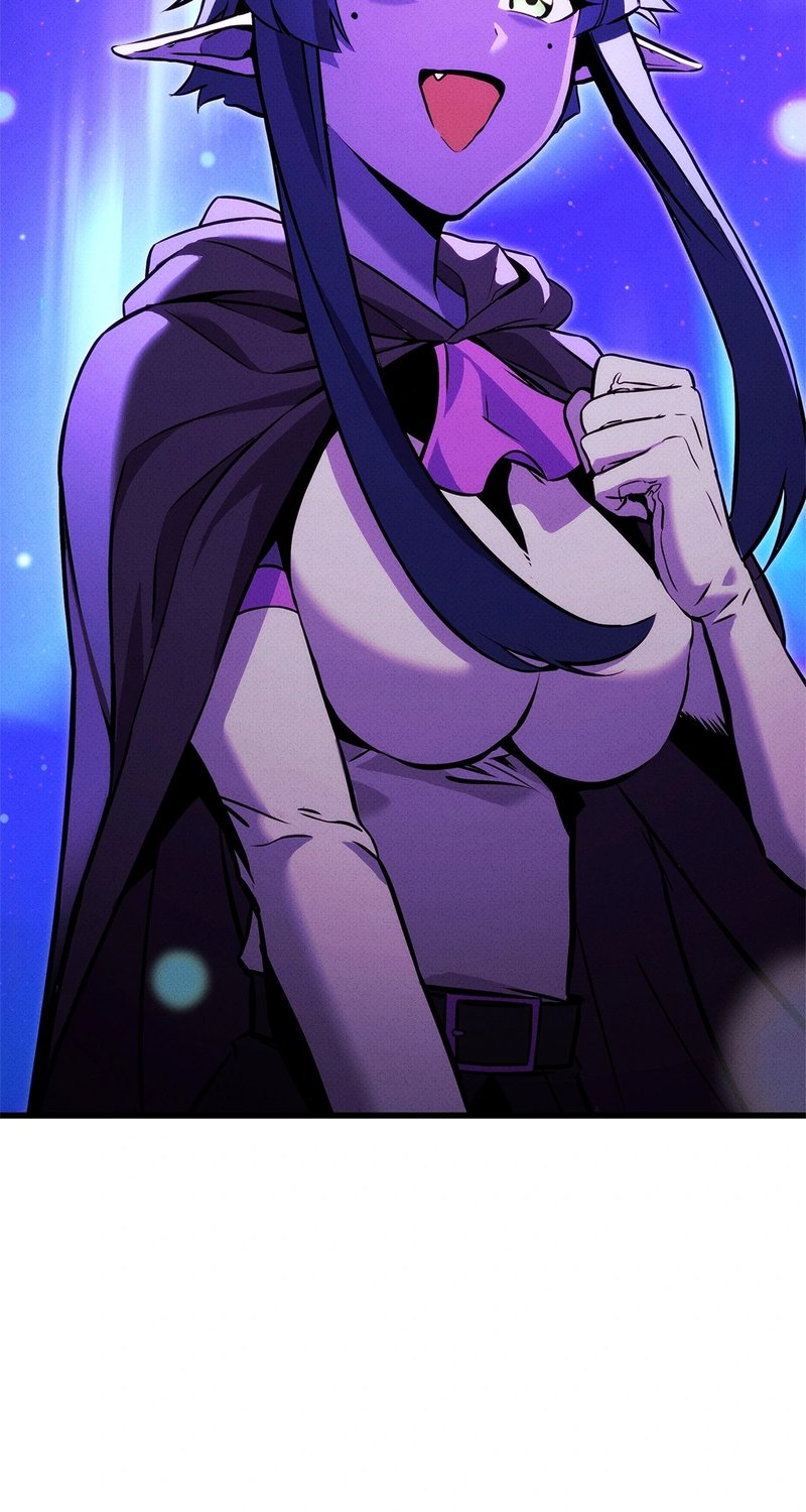 Ranker’s Return (Remake) Chapter 205 - Page 140