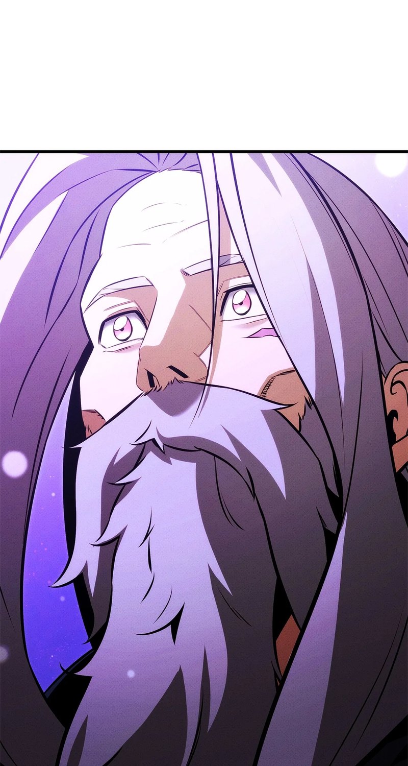 Ranker’s Return (Remake) Chapter 205 - Page 141