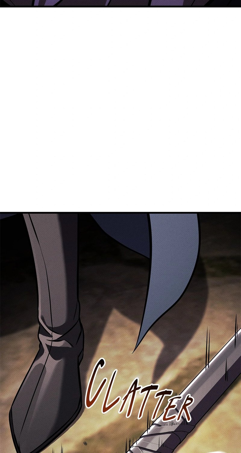 Ranker’s Return (Remake) Chapter 205 - Page 142