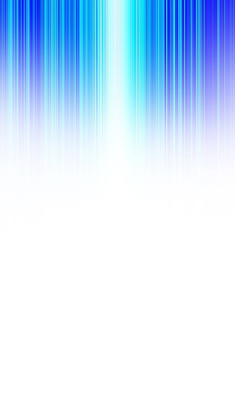 Ranker’s Return (Remake) Chapter 205 - Page 155