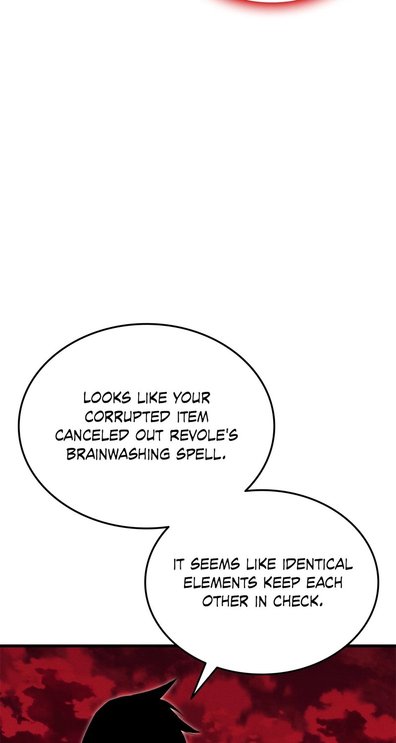 Ranker’s Return (Remake) Chapter 205 - Page 16