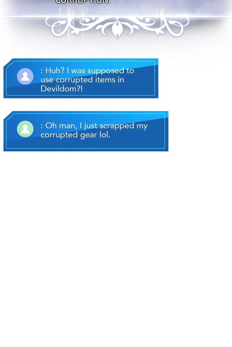 Ranker’s Return (Remake) Chapter 205 - Page 18