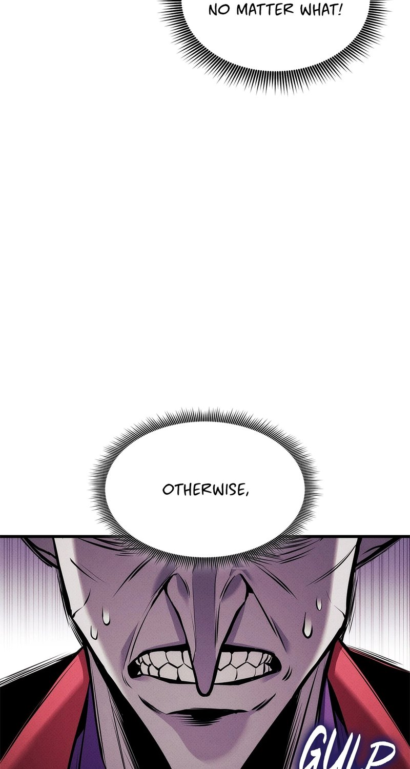 Ranker’s Return (Remake) Chapter 205 - Page 43