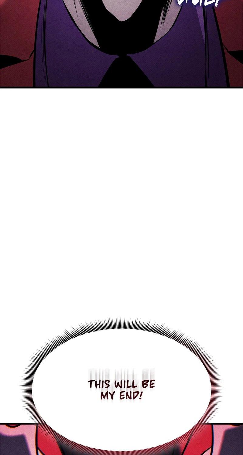 Ranker’s Return (Remake) Chapter 205 - Page 44