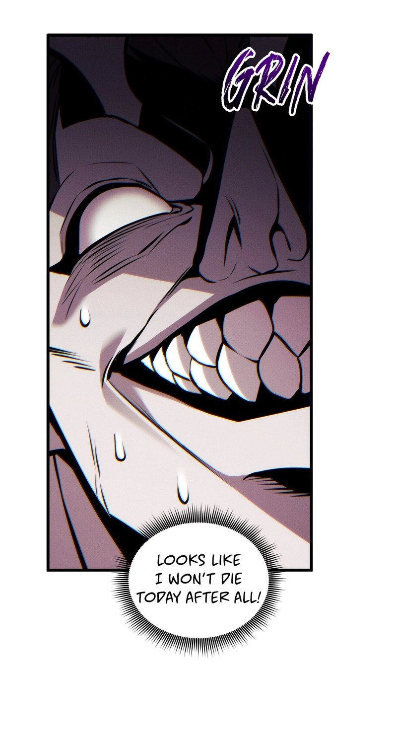 Ranker’s Return (Remake) Chapter 205 - Page 64