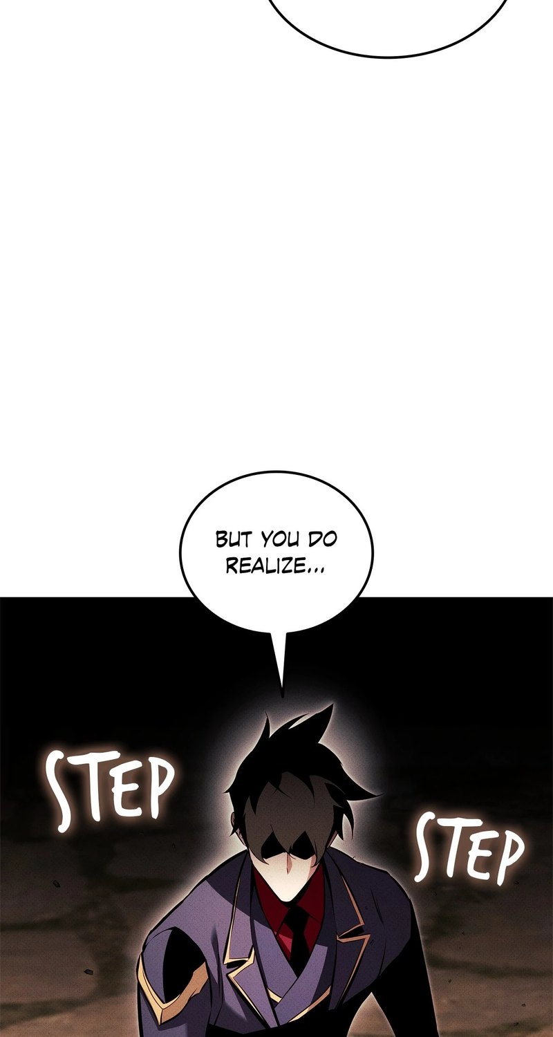 Ranker’s Return (Remake) Chapter 205 - Page 70