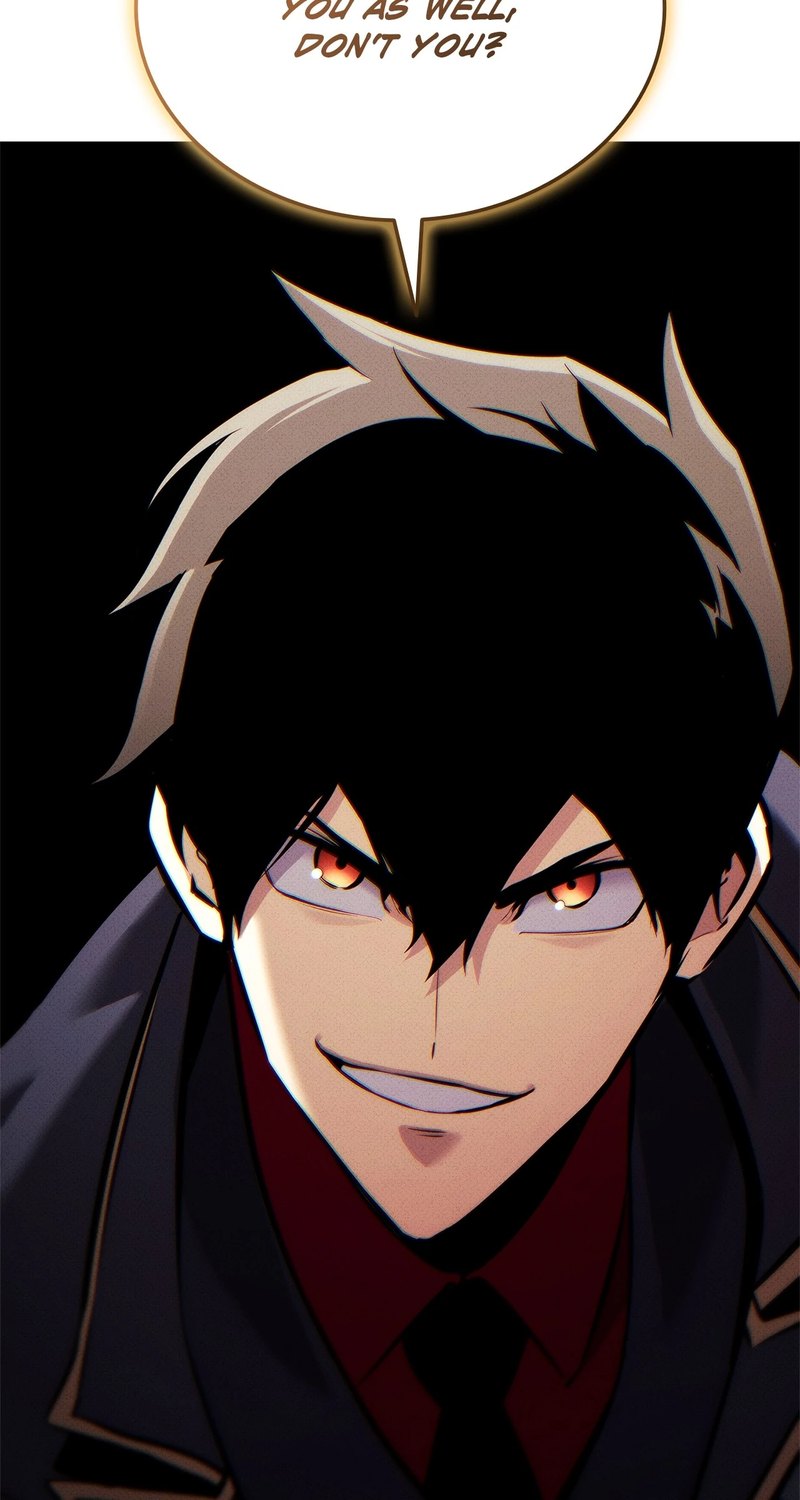 Ranker’s Return (Remake) Chapter 205 - Page 72