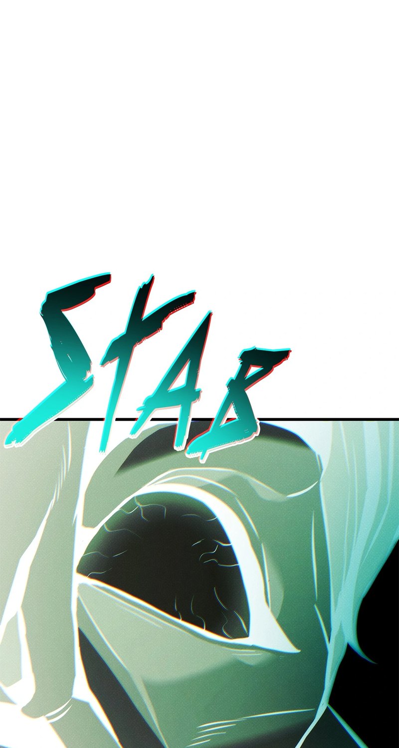 Ranker’s Return (Remake) Chapter 205 - Page 75