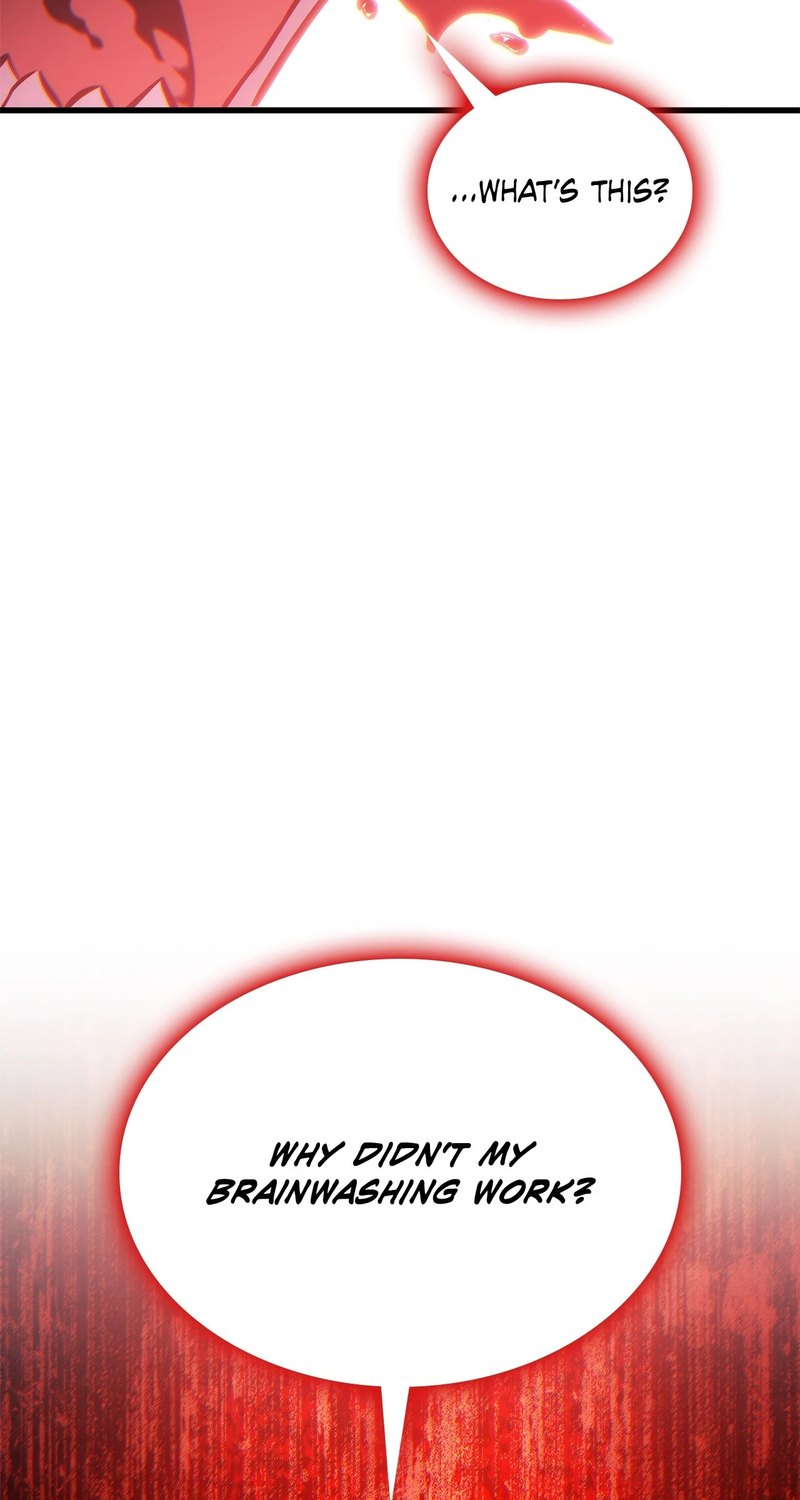 Ranker’s Return (Remake) Chapter 205 - Page 77