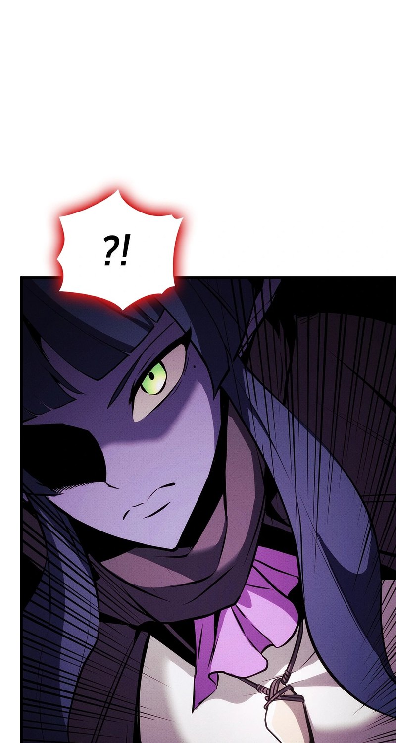 Ranker’s Return (Remake) Chapter 205 - Page 79