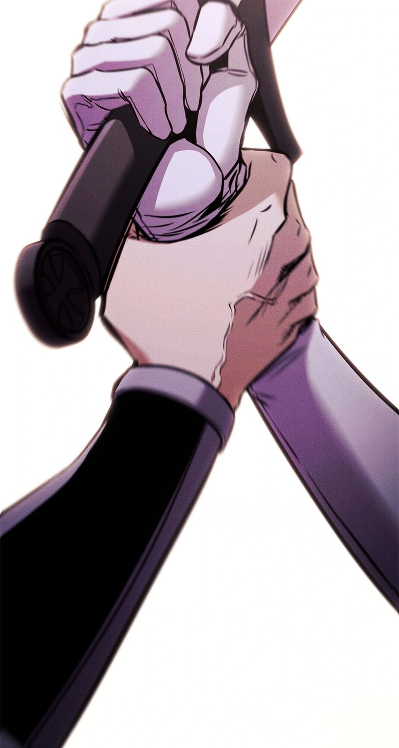 Ranker’s Return (Remake) Chapter 205 - Page 89