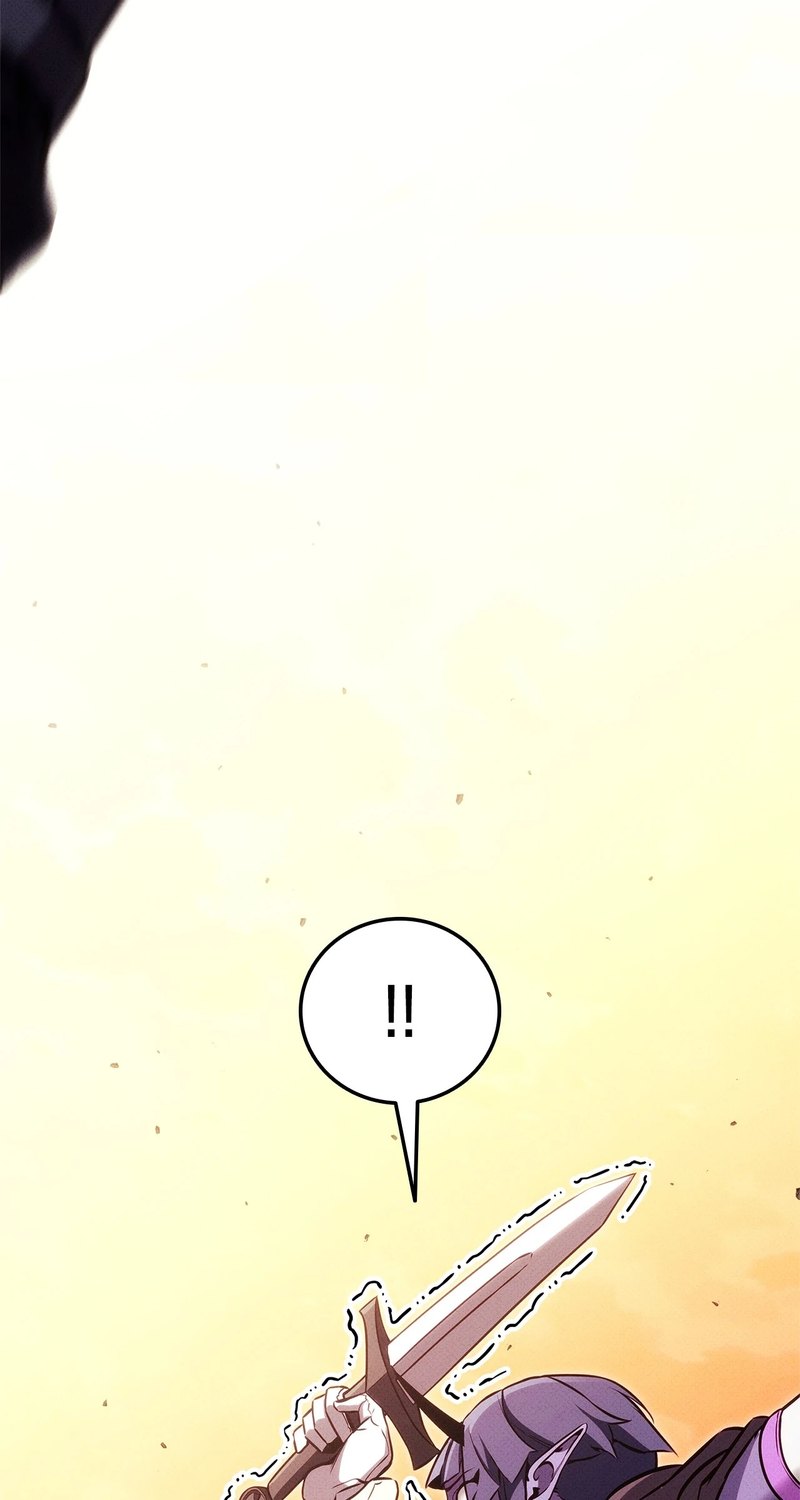 Ranker’s Return (Remake) Chapter 205 - Page 90