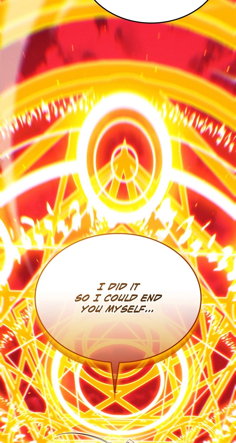 Ranker’s Return (Remake) Chapter 205 - Page 99