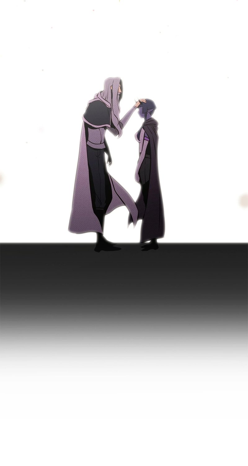 Ranker’s Return (Remake) Chapter 206 - Page 126