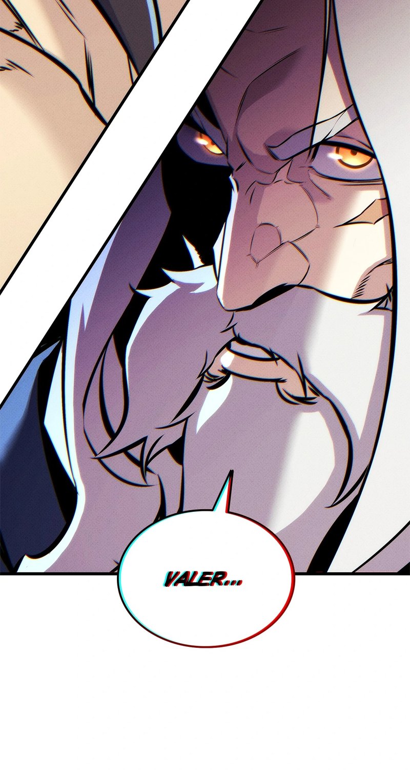 Ranker’s Return (Remake) Chapter 206 - Page 142