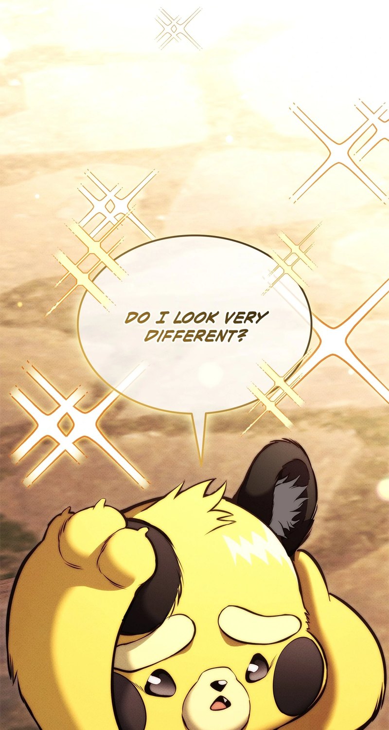 Ranker’s Return (Remake) Chapter 206 - Page 18