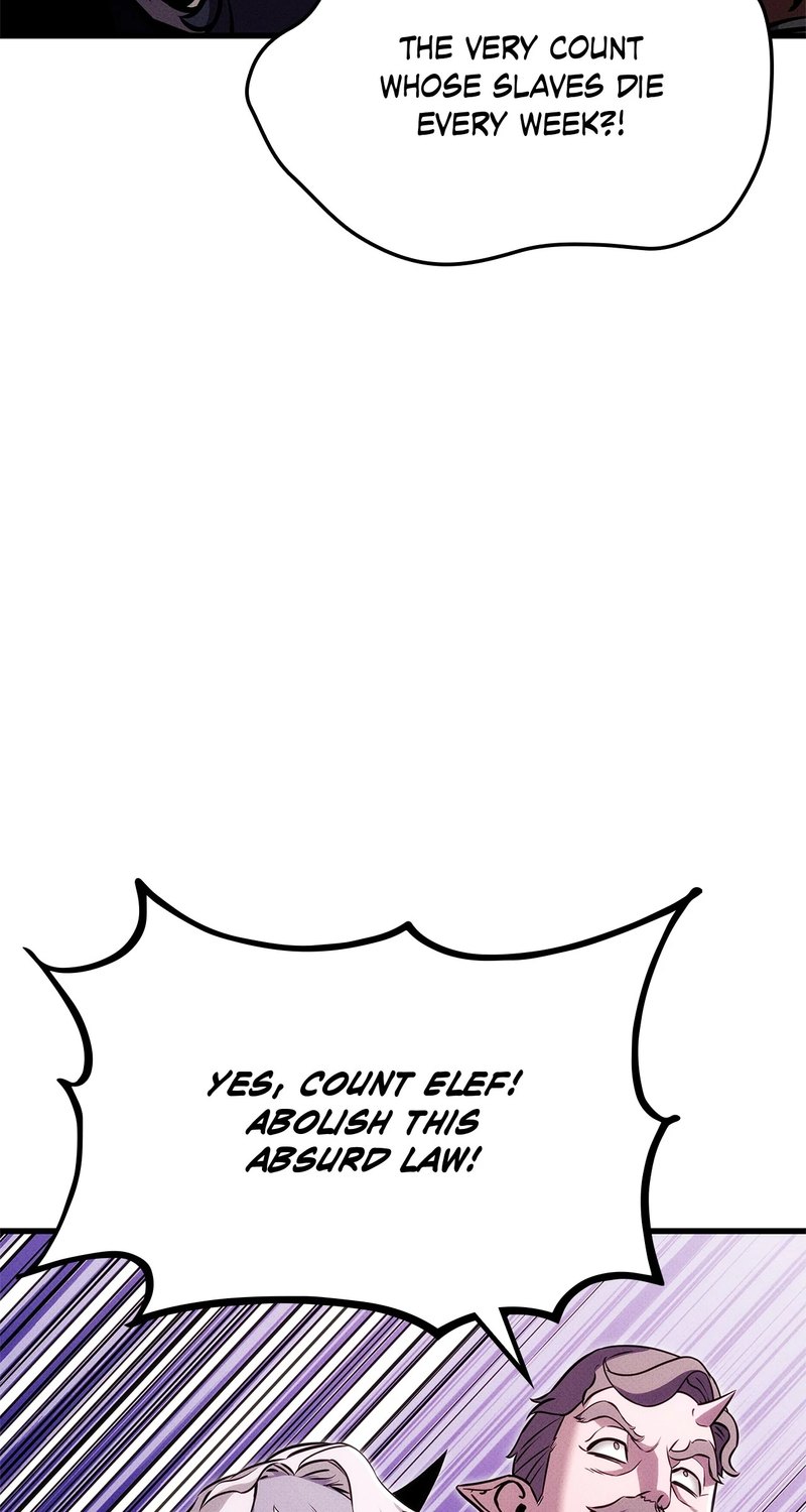 Ranker’s Return (Remake) Chapter 206 - Page 89