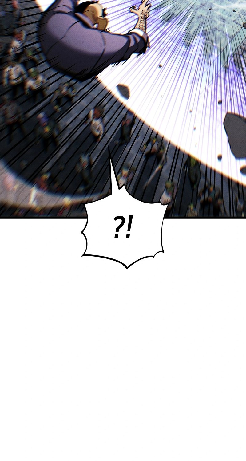 Ranker’s Return (Remake) Chapter 206 - Page 94