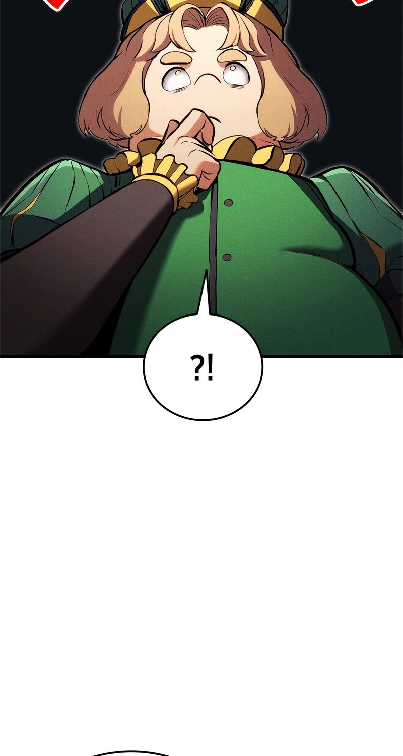 Ranker’s Return (Remake) Chapter 207 - Page 117