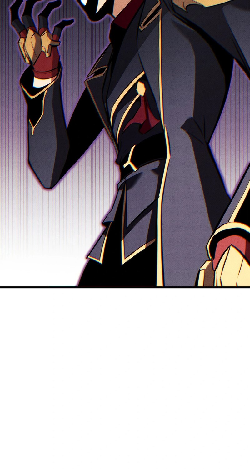 Ranker’s Return (Remake) Chapter 207 - Page 130