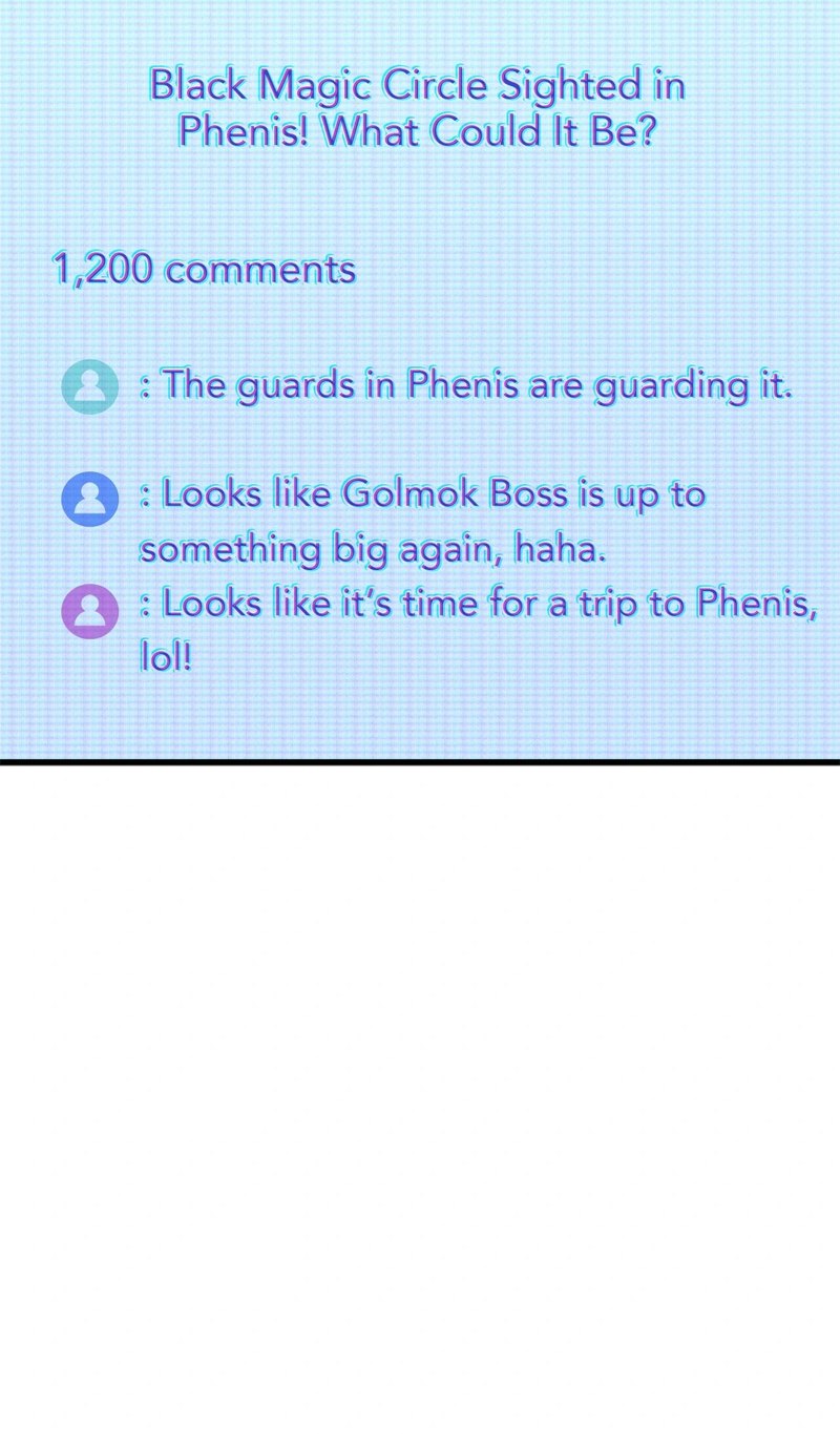 Ranker’s Return (Remake) Chapter 207 - Page 134