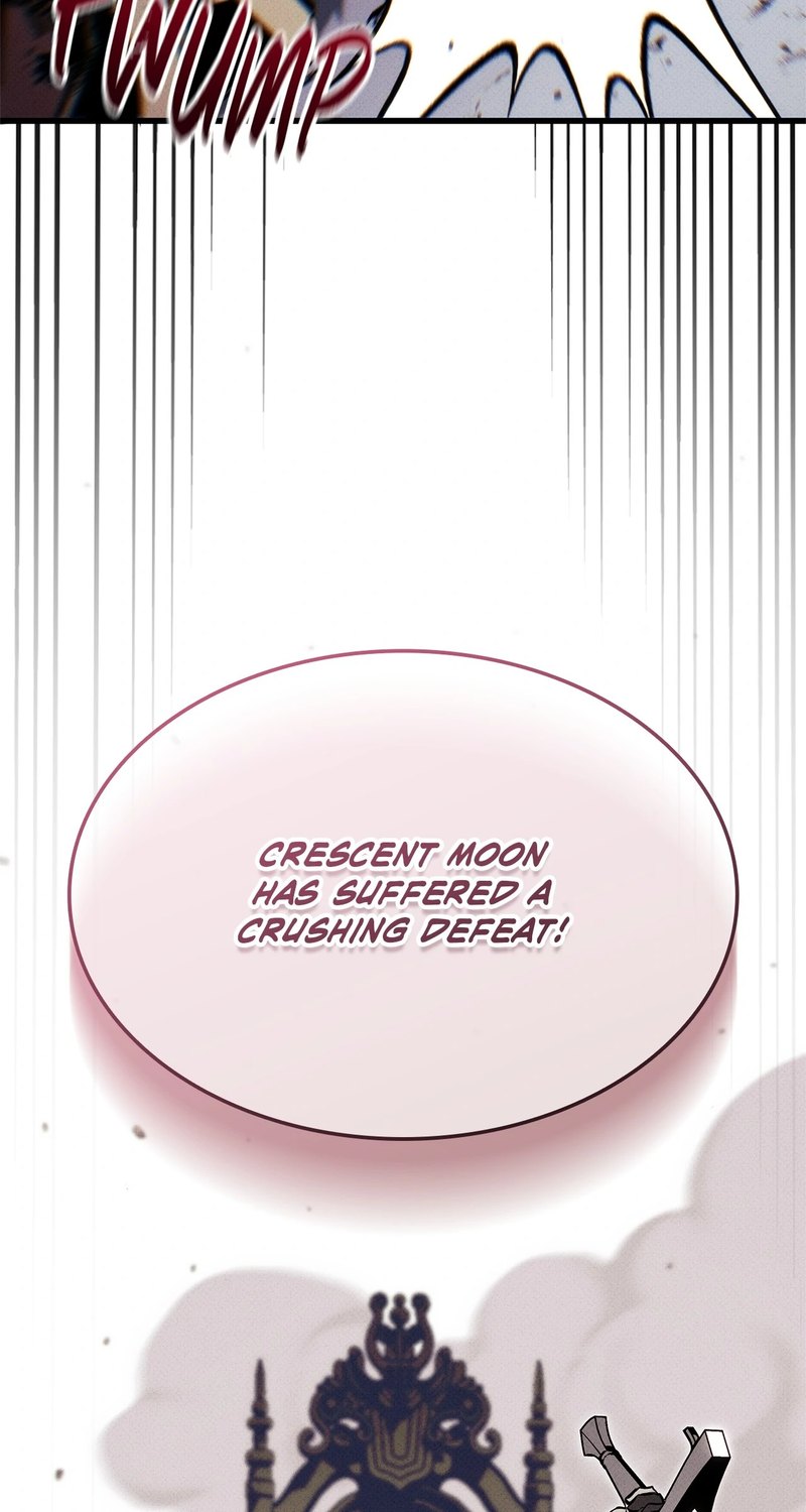 Ranker’s Return (Remake) Chapter 207 - Page 146