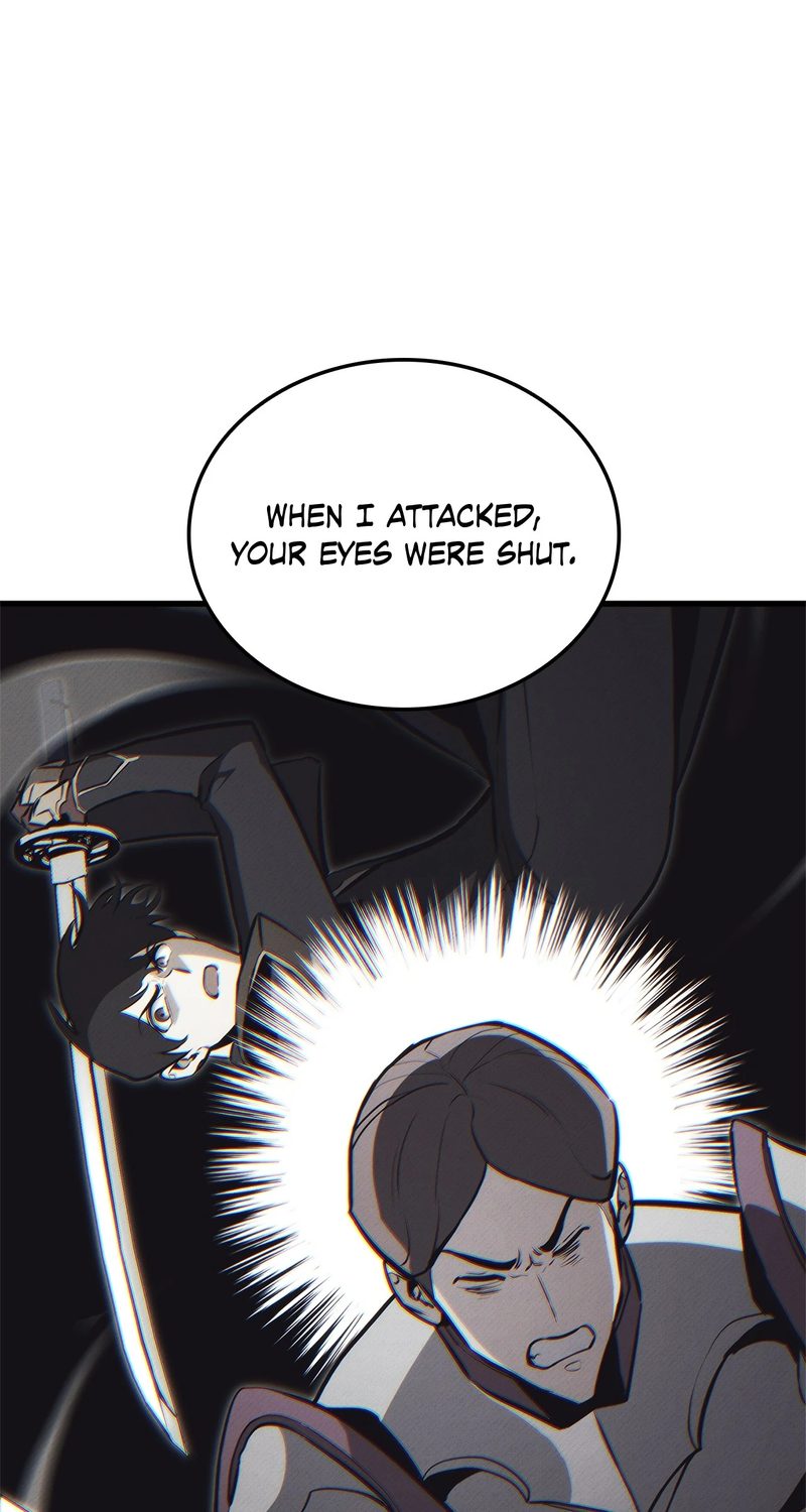 Ranker’s Return (Remake) Chapter 208 - Page 103