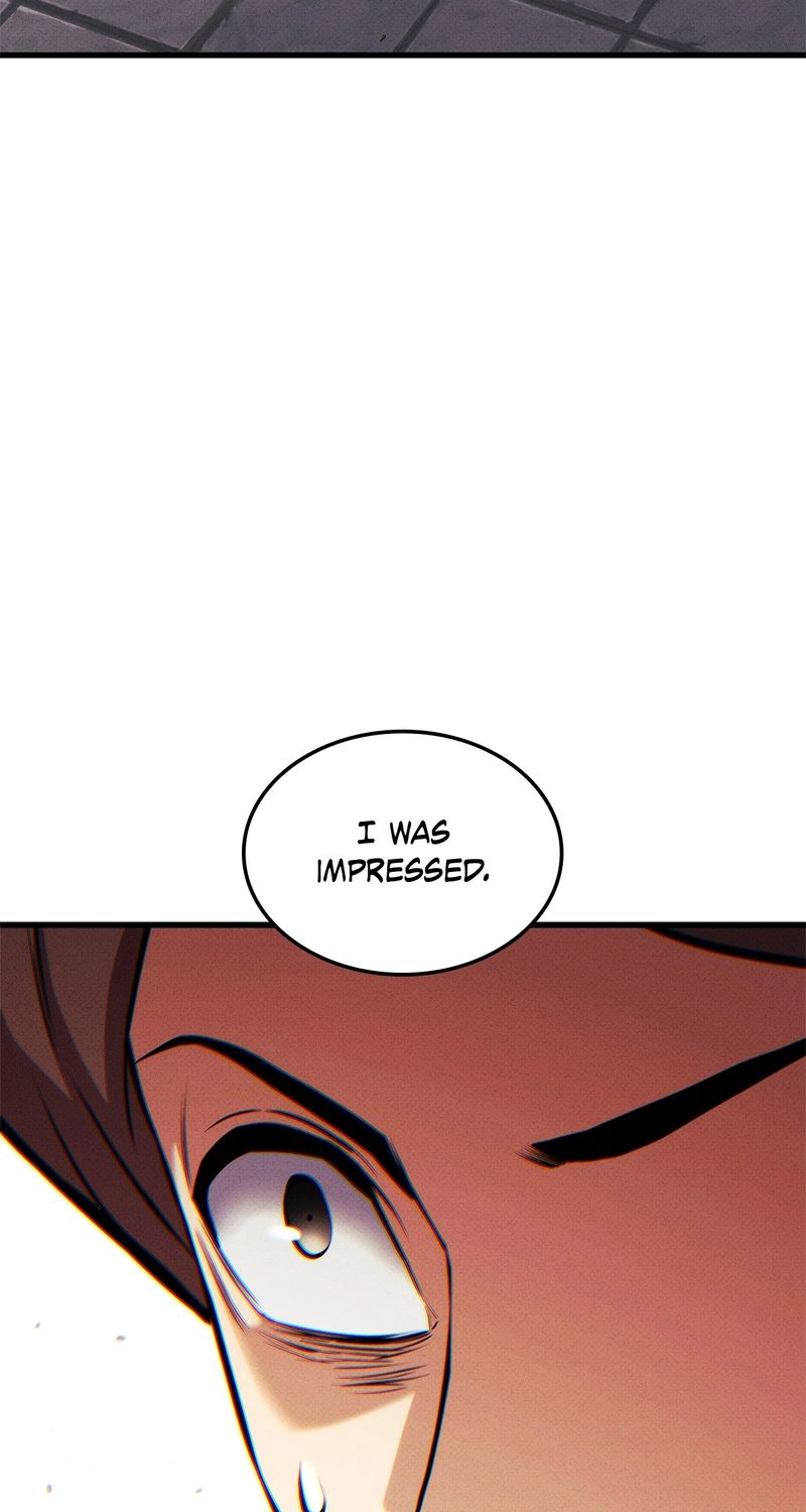 Ranker’s Return (Remake) Chapter 208 - Page 106