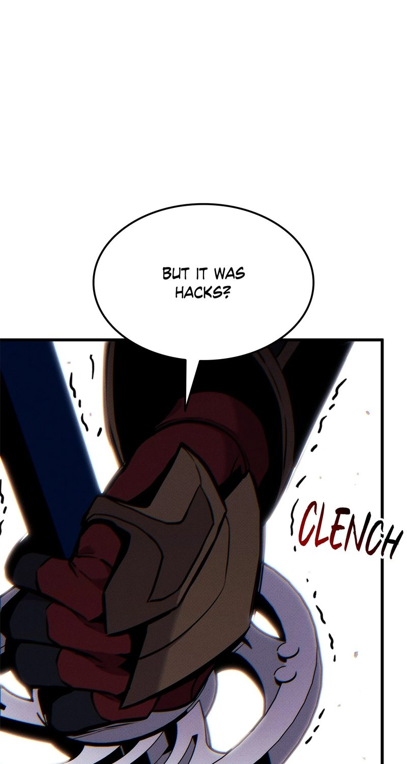 Ranker’s Return (Remake) Chapter 208 - Page 109