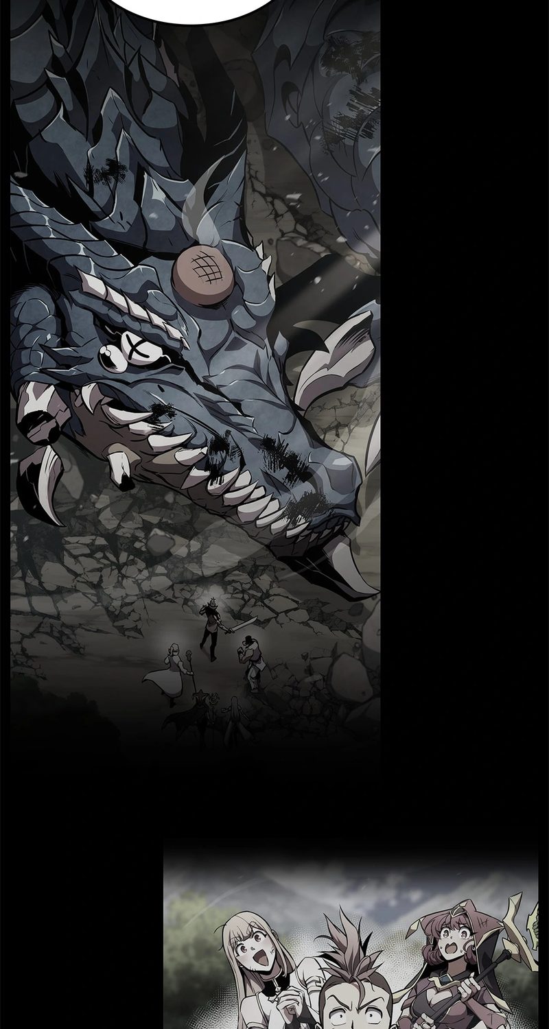 Ranker’s Return (Remake) Chapter 208 - Page 113