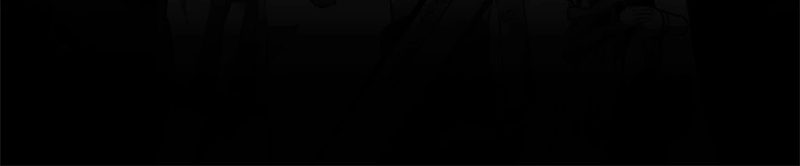 Ranker’s Return (Remake) Chapter 208 - Page 117