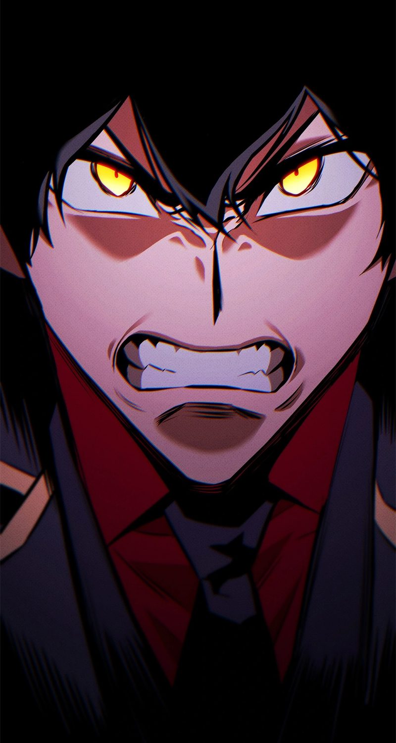 Ranker’s Return (Remake) Chapter 208 - Page 122