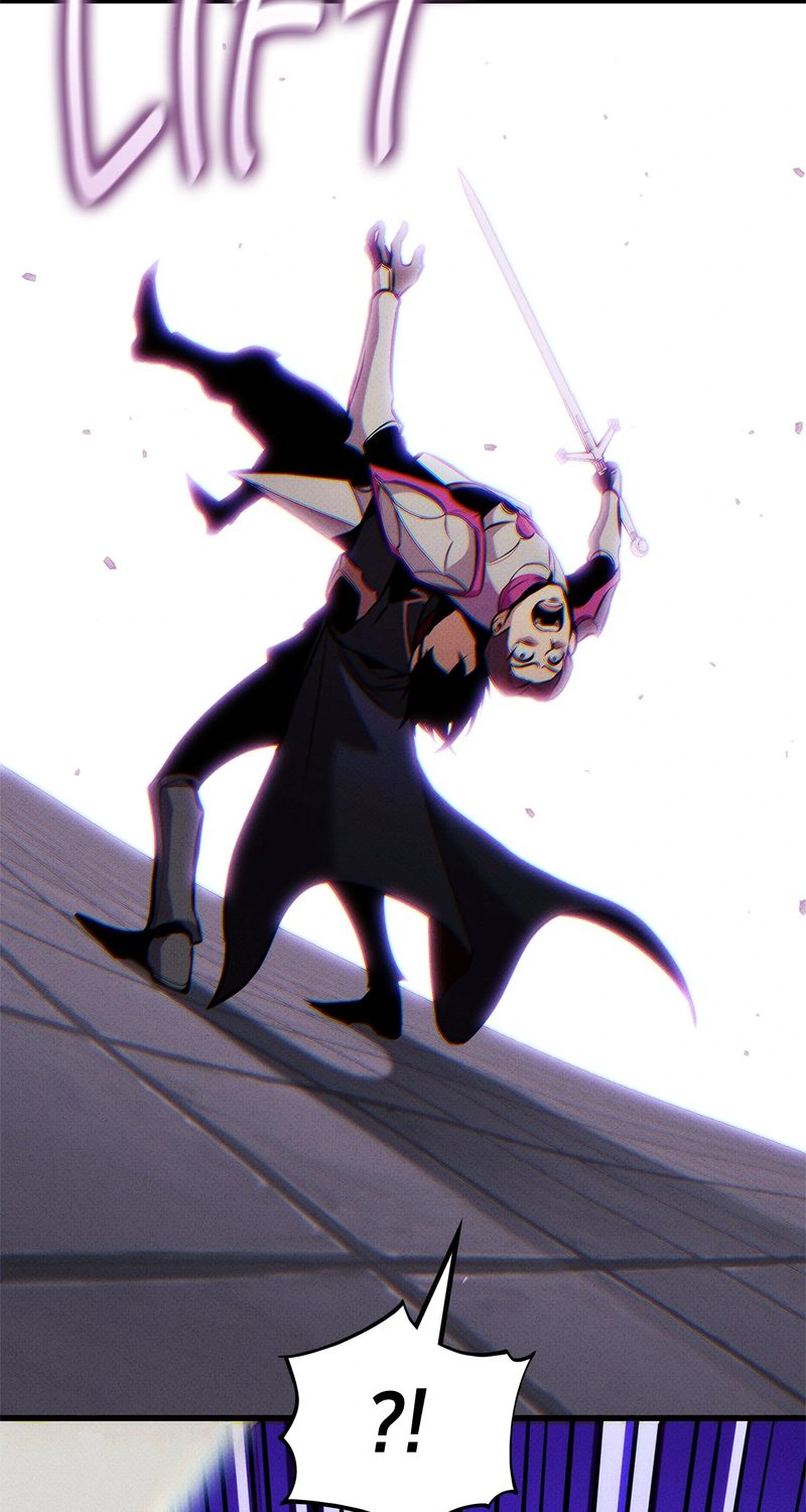 Ranker’s Return (Remake) Chapter 208 - Page 128