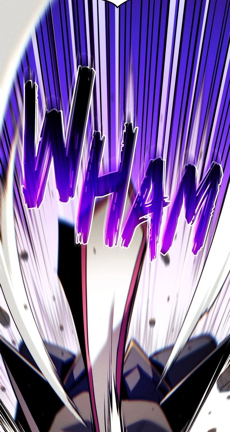 Ranker’s Return (Remake) Chapter 208 - Page 129