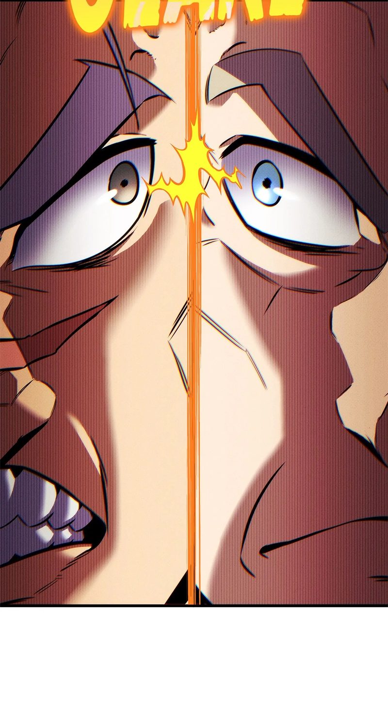 Ranker’s Return (Remake) Chapter 208 - Page 13