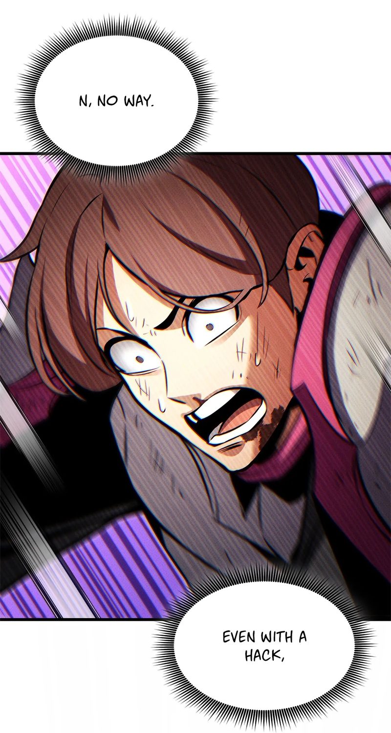 Ranker’s Return (Remake) Chapter 208 - Page 143