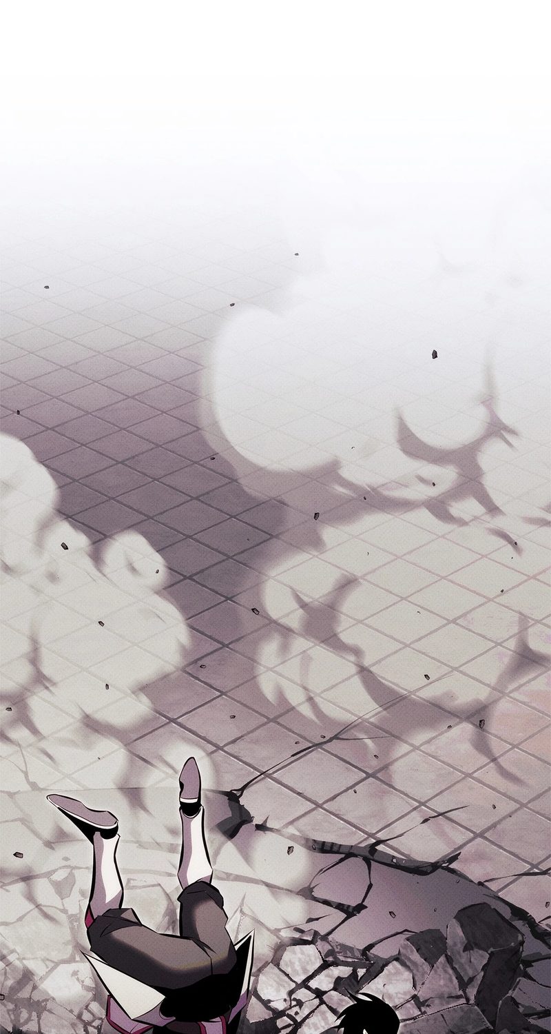 Ranker’s Return (Remake) Chapter 208 - Page 147