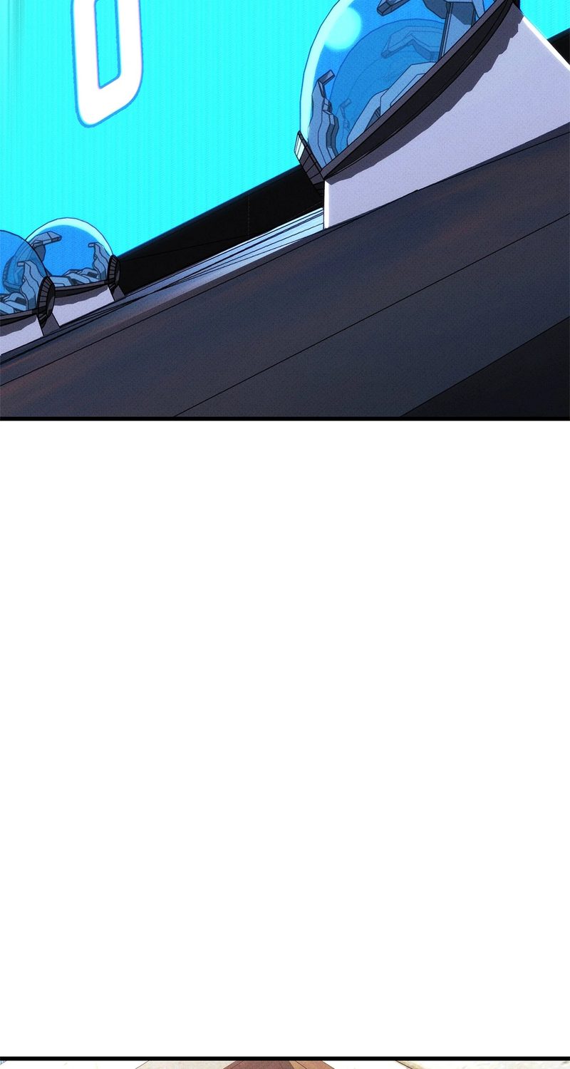 Ranker’s Return (Remake) Chapter 208 - Page 23