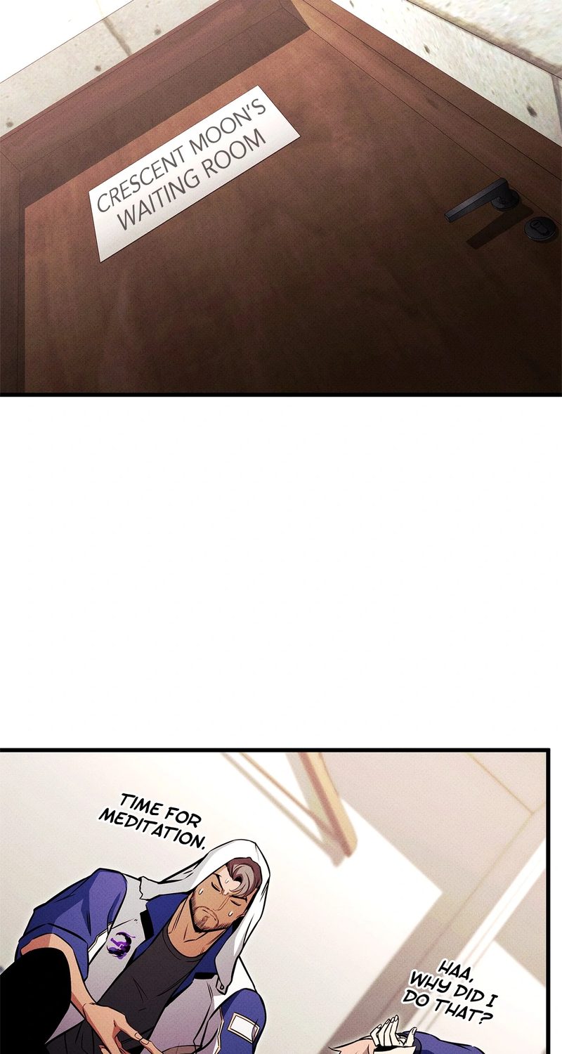 Ranker’s Return (Remake) Chapter 208 - Page 24