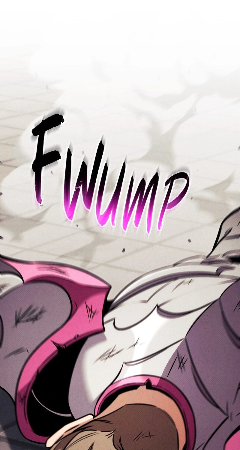 Ranker’s Return (Remake) Chapter 208 - Page 48