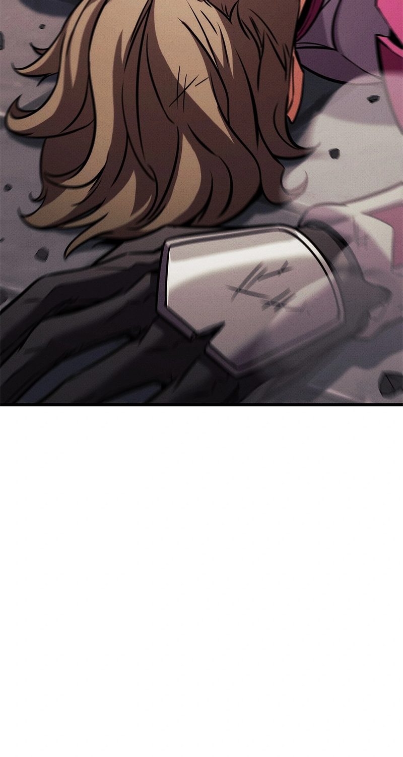 Ranker’s Return (Remake) Chapter 208 - Page 49