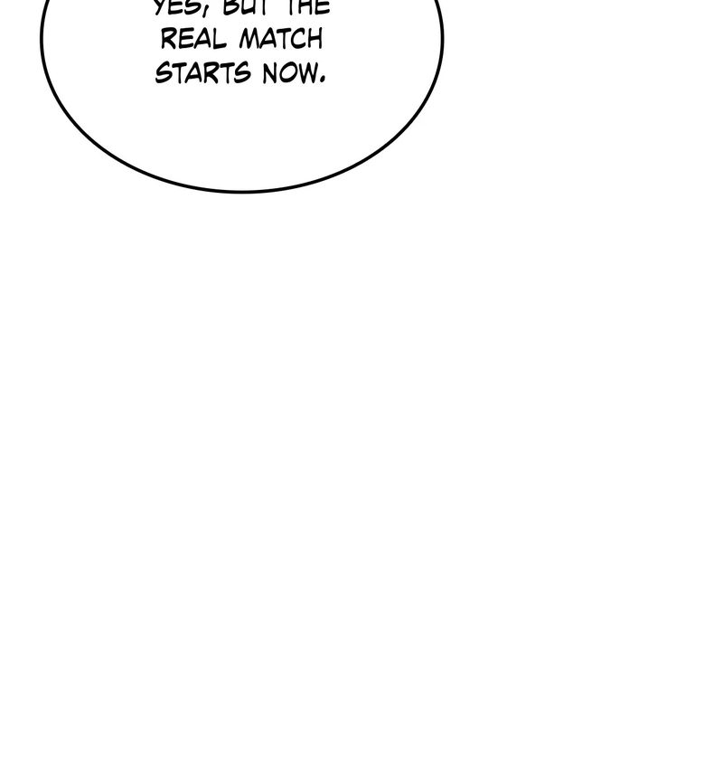 Ranker’s Return (Remake) Chapter 208 - Page 54