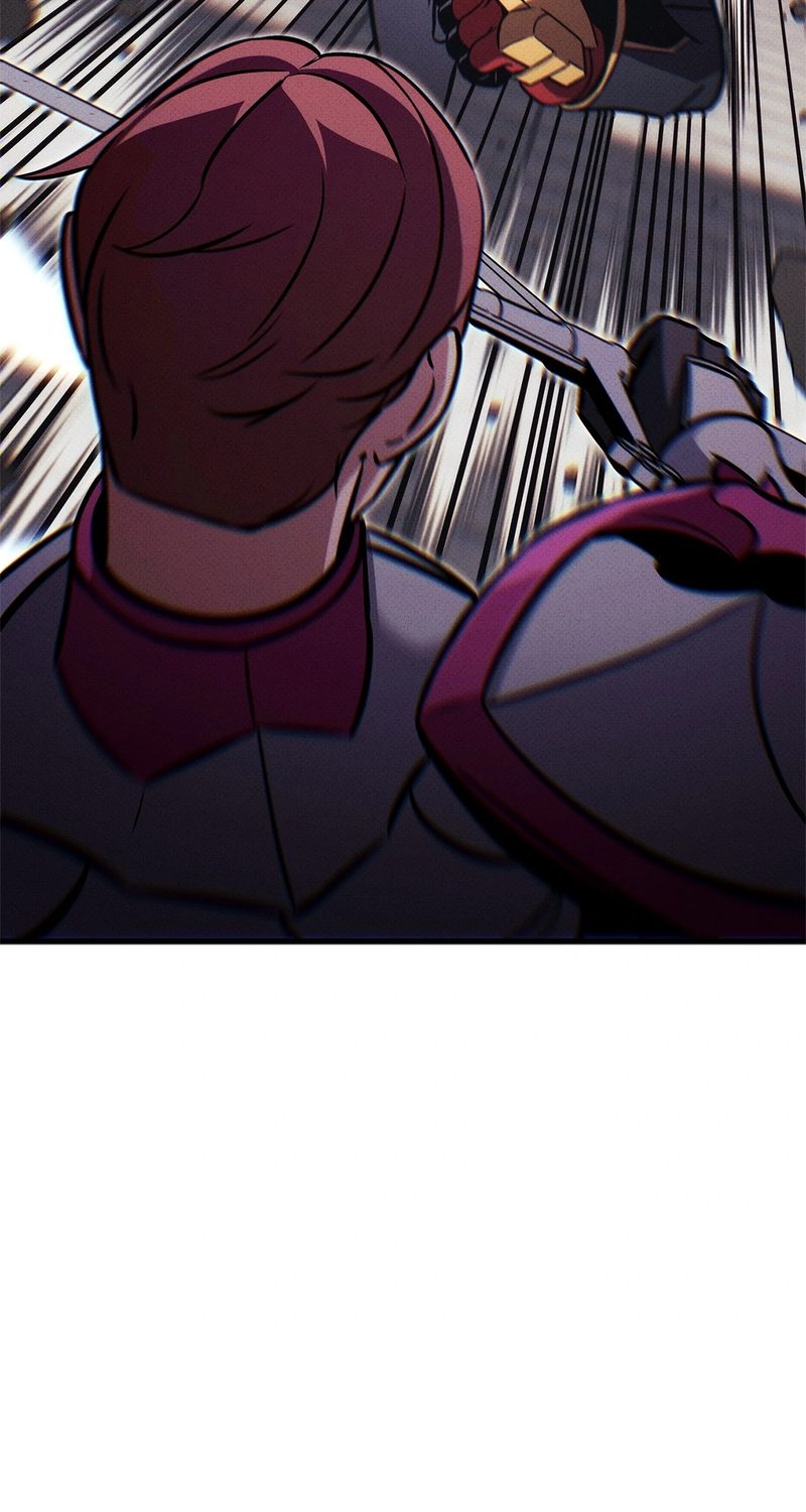 Ranker’s Return (Remake) Chapter 208 - Page 63