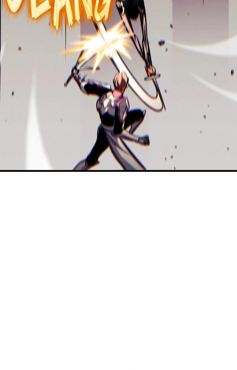 Ranker’s Return (Remake) Chapter 208 - Page 65