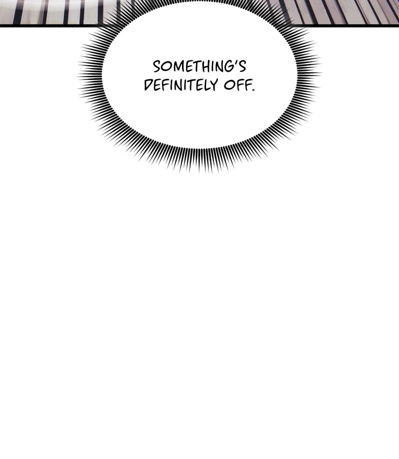 Ranker’s Return (Remake) Chapter 208 - Page 80