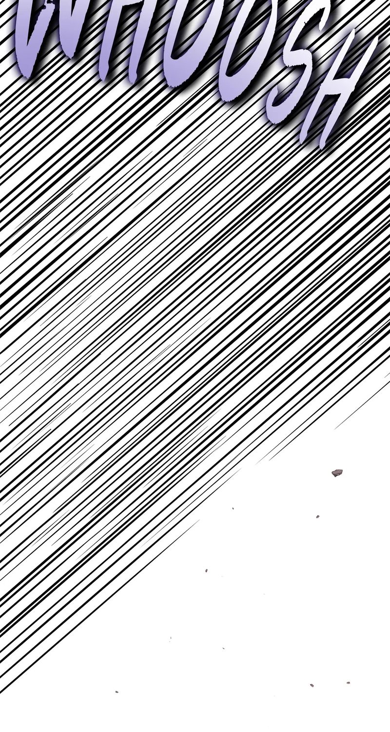 Ranker’s Return (Remake) Chapter 208 - Page 90