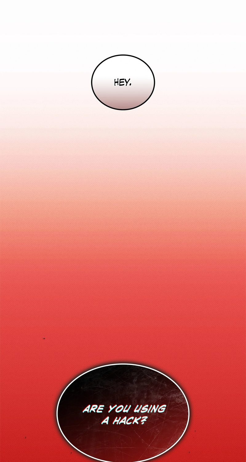 Ranker’s Return (Remake) Chapter 208 - Page 99