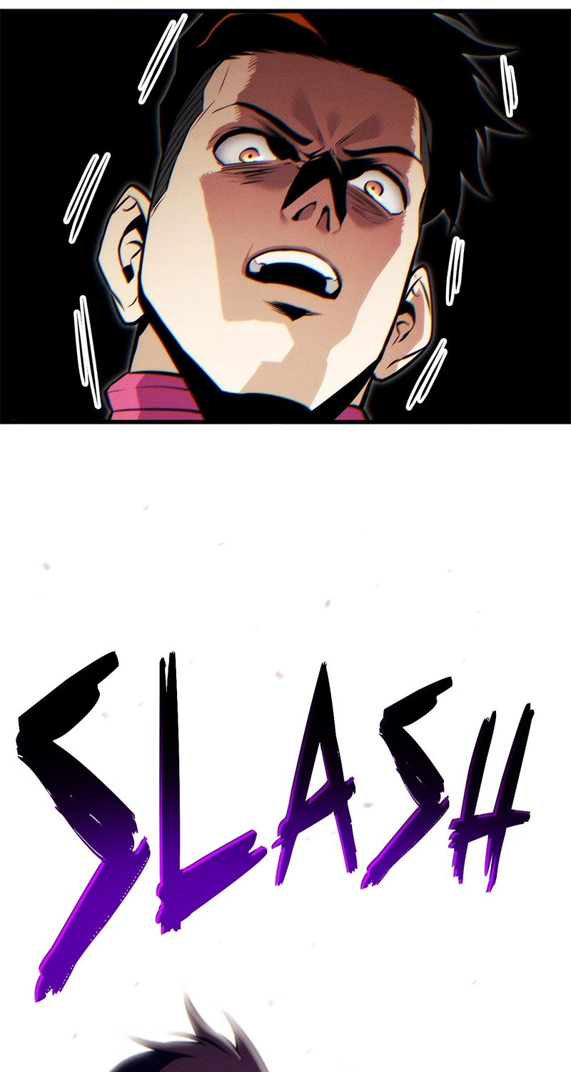 Ranker’s Return (Remake) Chapter 209 - Page 104