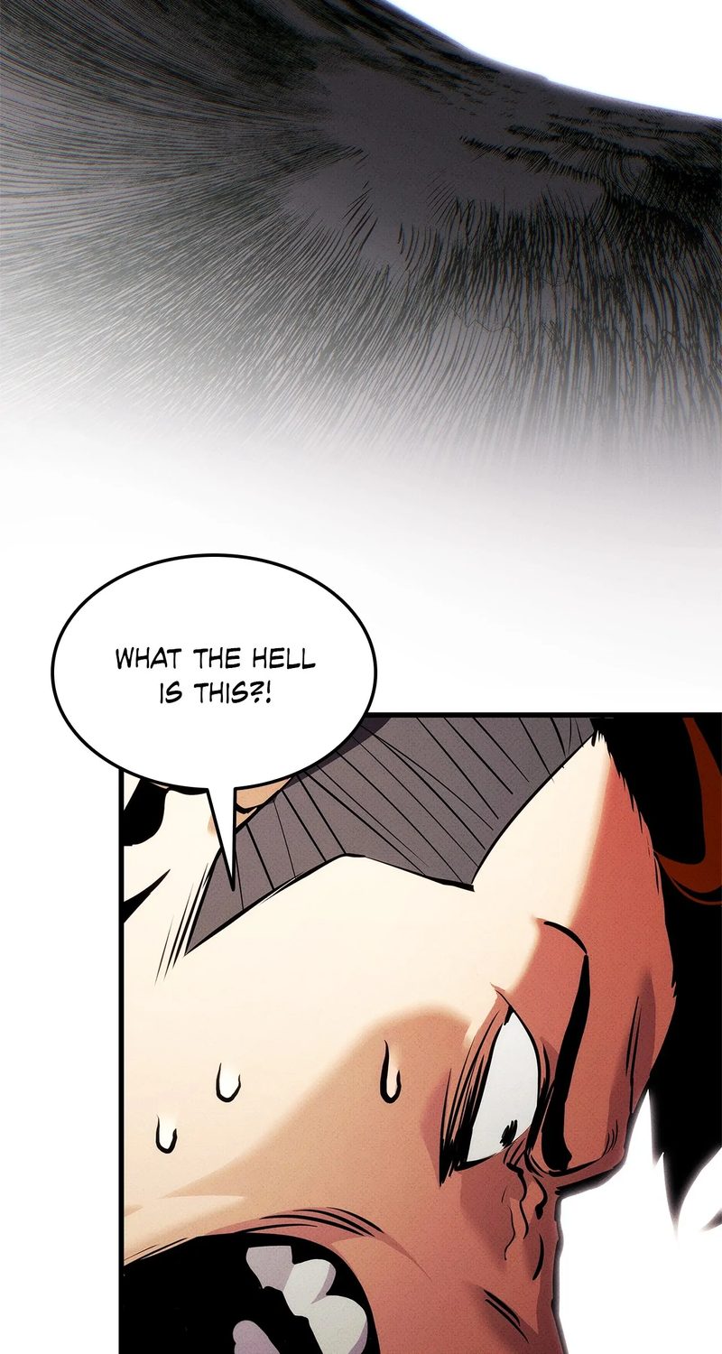 Ranker’s Return (Remake) Chapter 209 - Page 106